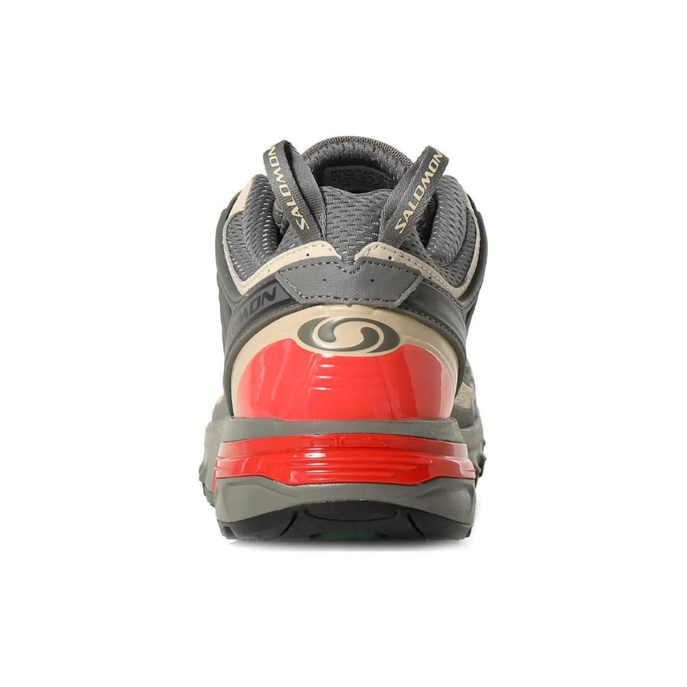 SALOMON ACS PRO