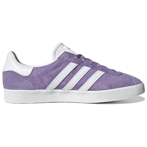 Adidas originals Gazelle 85