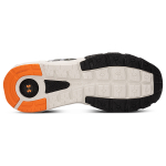 Under Armour HOVR Mega 1 Mvmnt Nm