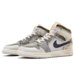 【 】 Jordan Air Jordan 1 Mid