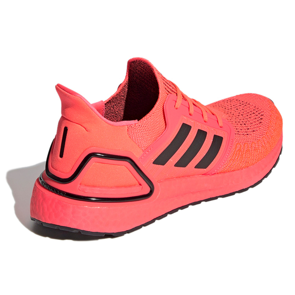 Adidas ULT