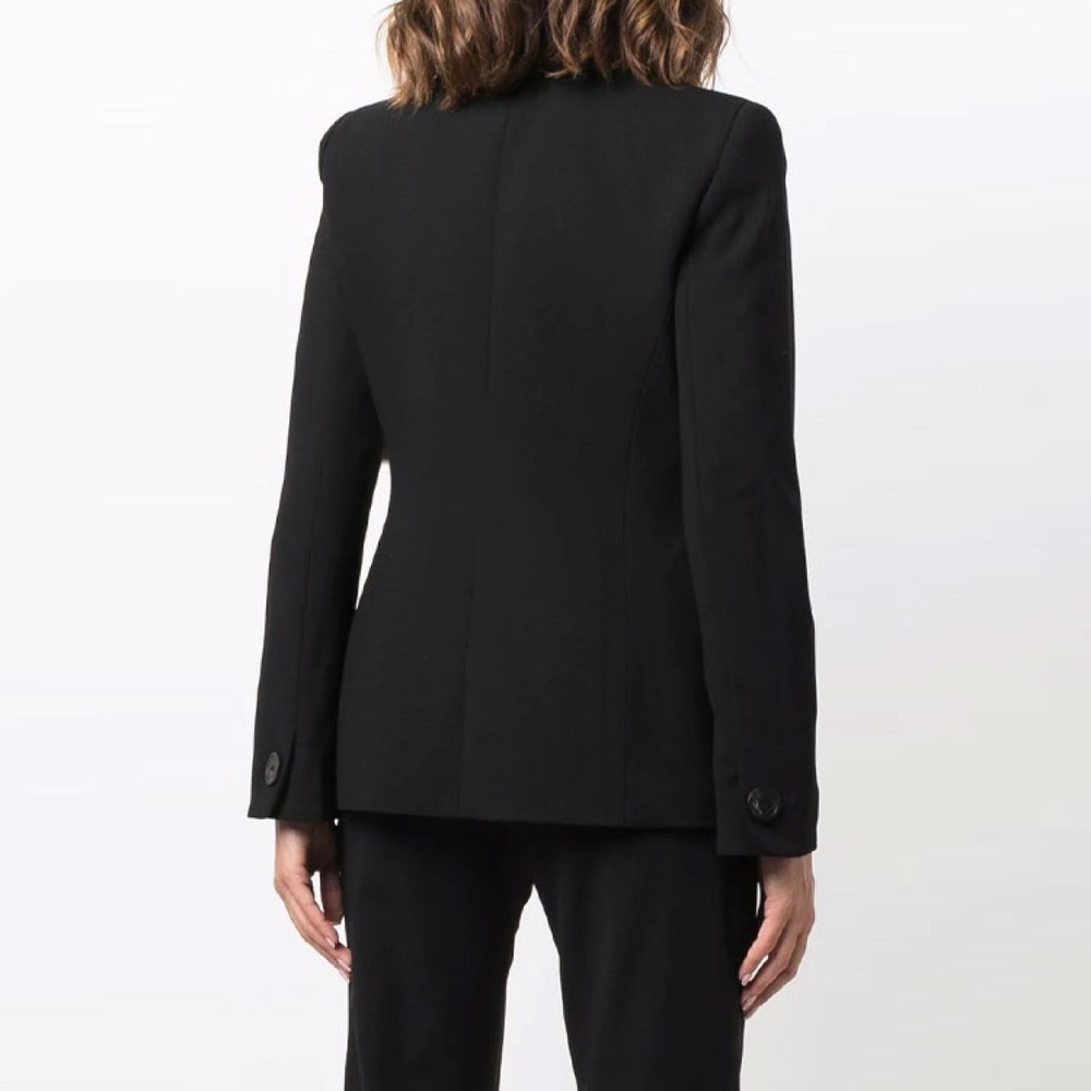 /EMPORIO ARMANI FW21