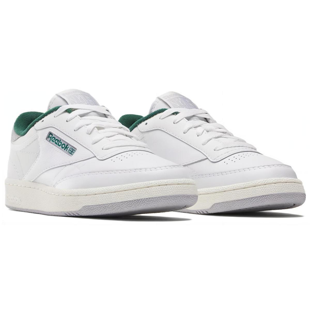 Reebok Club C