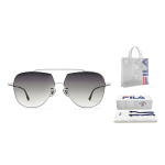 FILA SF784