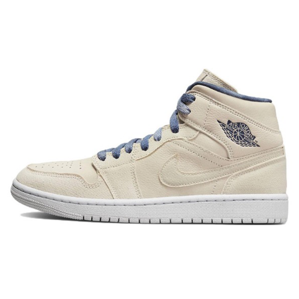 【 】 Jordan Air Jordan 1 mid