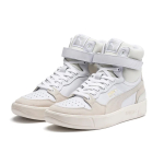 PUMA Sky LX Mid Lux