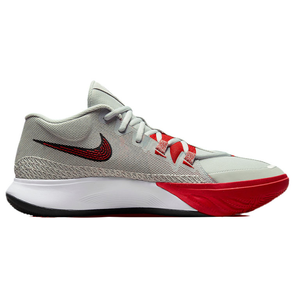 Nike Flytrap 6