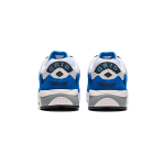 Saucony Grid Shadow 2