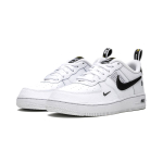 Nike Air Force 1 Lv8 Utility