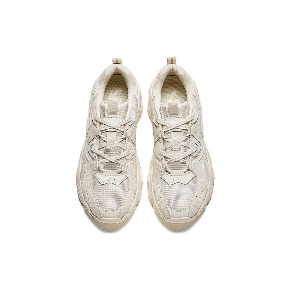 Anta