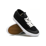 Nike Blazer Low