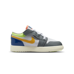 Jordan Air Jordan 1 Low ALT SE