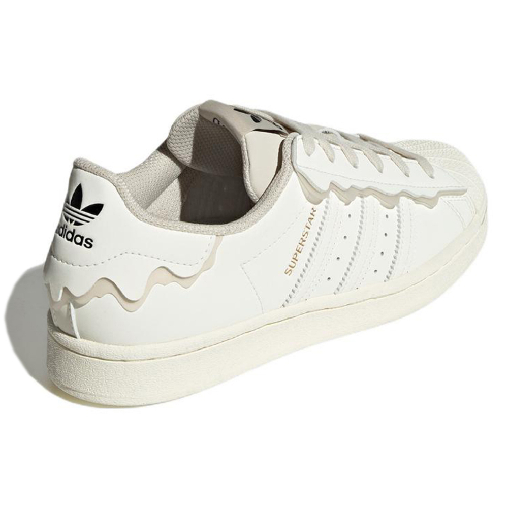 Adidas originals Superstar
