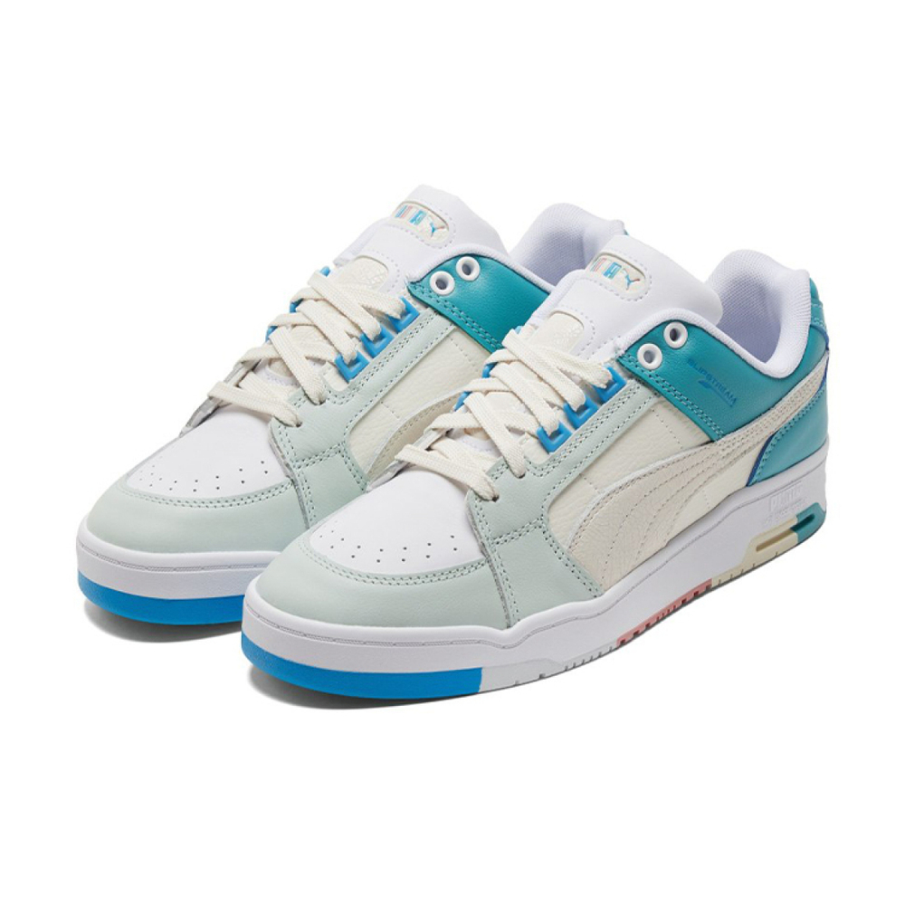 PUMA Slipstream Lo Easter