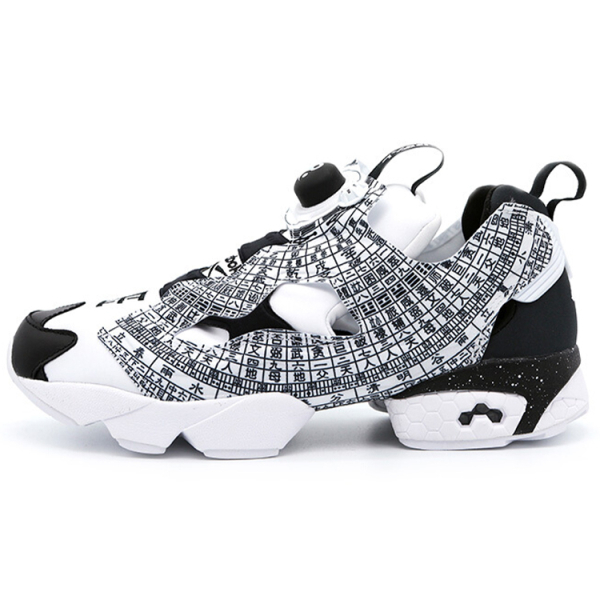 DEAL x Reebok Instapump Fury