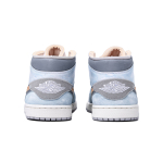 【 】 Jordan Air Jordan 1 Mid GS