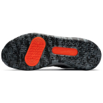 Nike KD 13 Air Zoom
