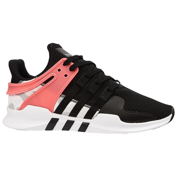 Adidas originals EQT Support ADV Core Black Turbo