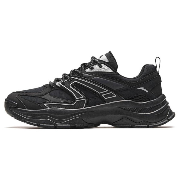 Anta
