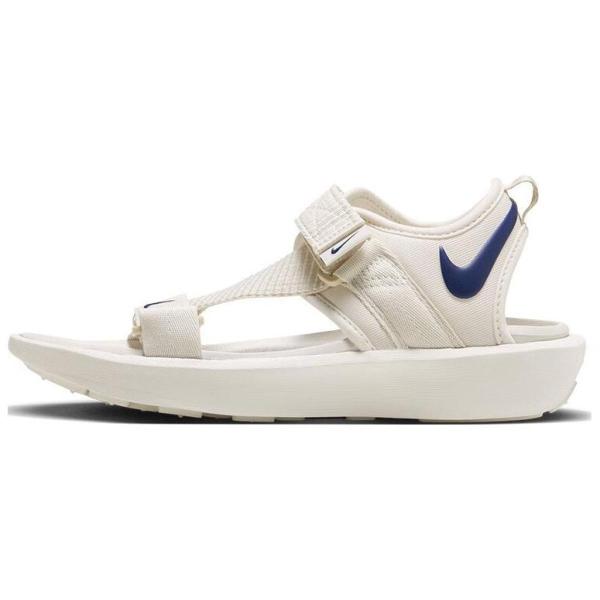 Nike Vista Sandal