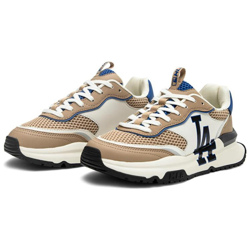 MLB Chunky Runner 5cm