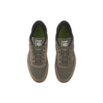 Reebok Club C