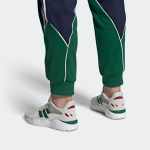 Adidas neo Crazychaos 1.0