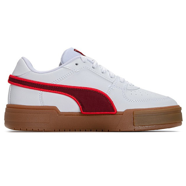PUMA Ca Pro