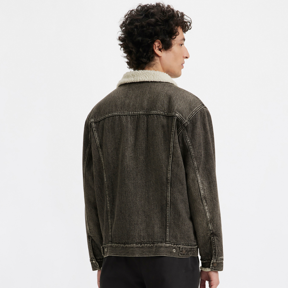 Levi’s