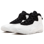 Jordan Air Jordan 10 Retro I'm Back