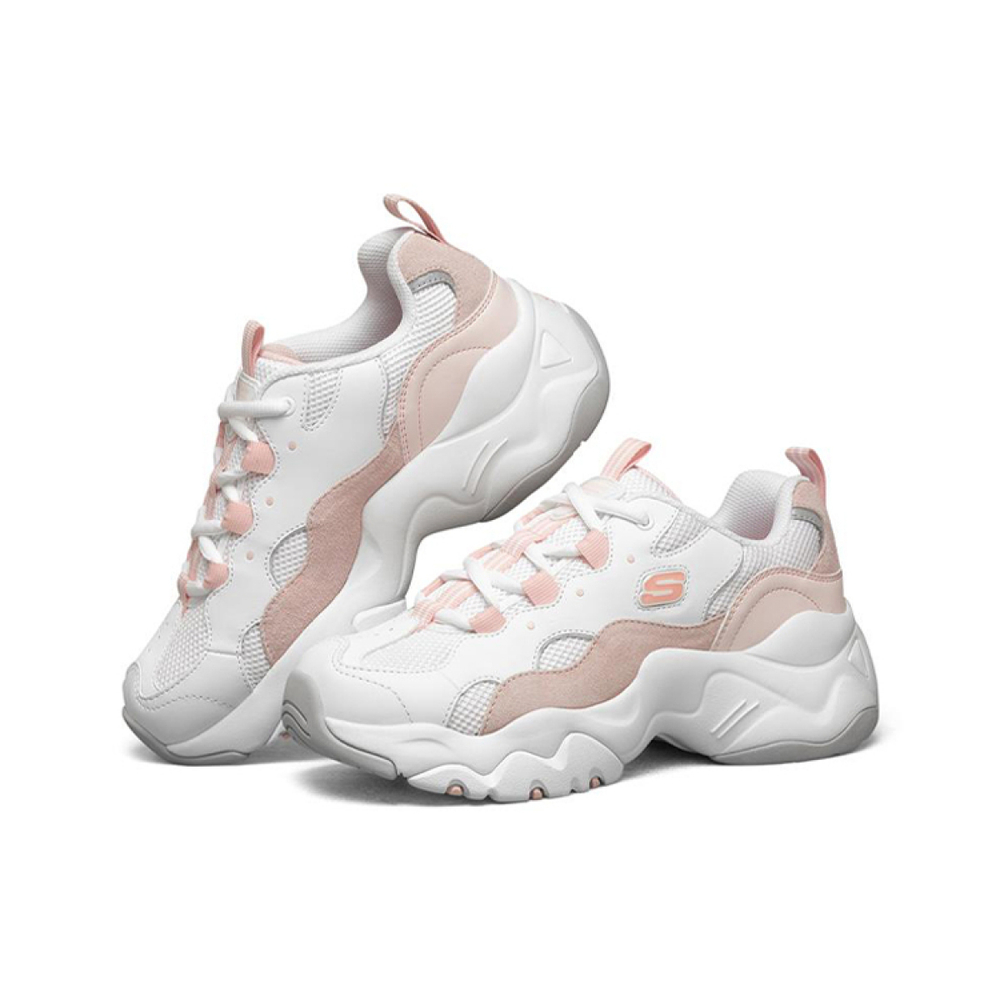 Skechers D'LITES 3.0