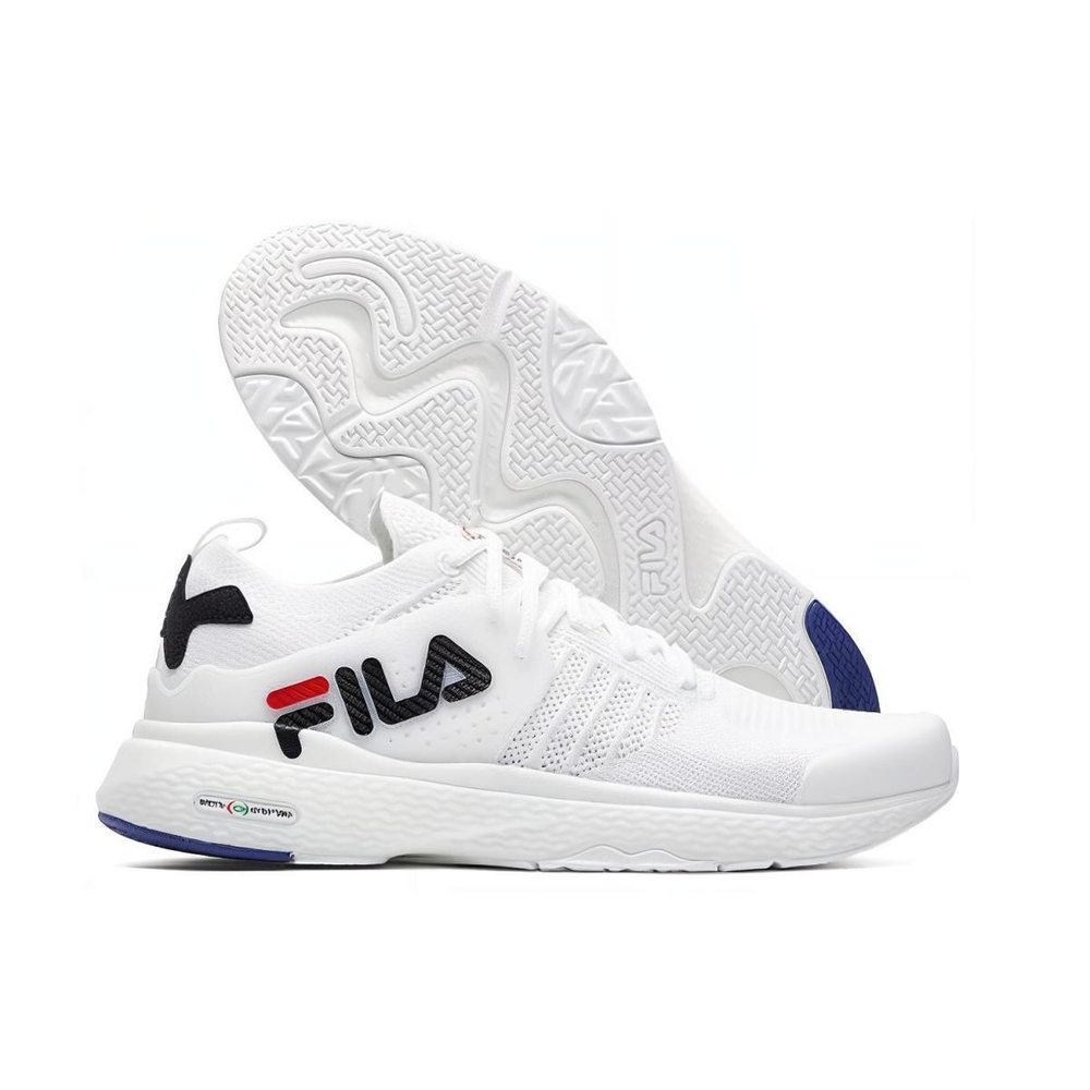 FILA Mind 3