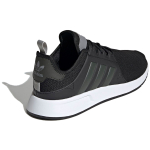 Adidas originals X_PLR