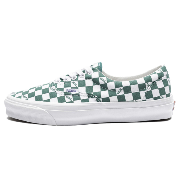 Vans Era Vault OG LX