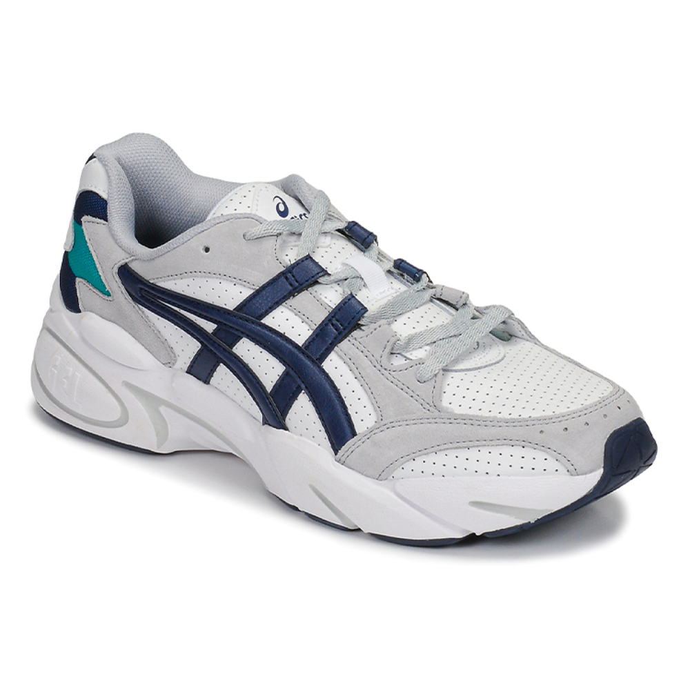 Asics Gel-BND