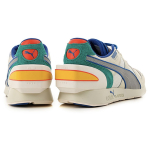 ADER ERROR x PUMA RS-100