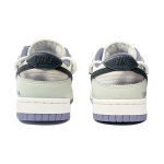 【 】 Nike Dunk Low