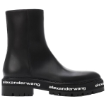 Alexander wang Sanford