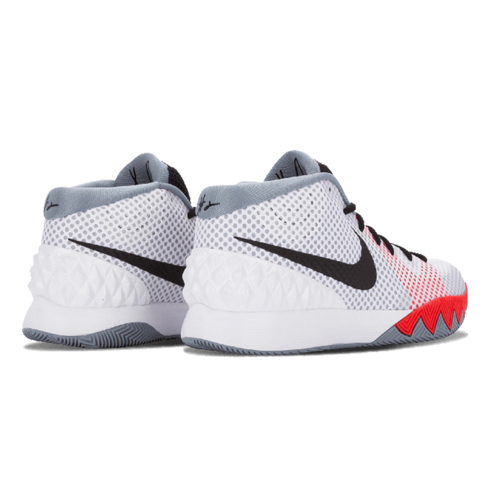 Nike Kyrie 1 Infrared