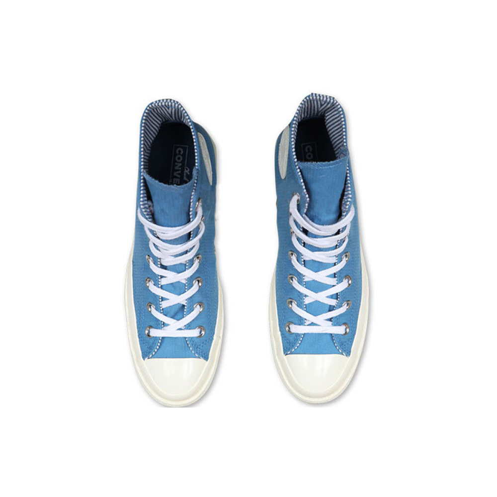 Converse Chuck 70