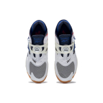 Reebok Pump Court TPU