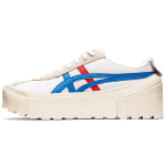 Onitsuka Tiger DelegationDelegation Chunk Chunk