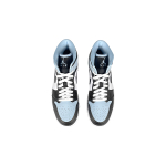 【 】 Jordan Air Jordan 1 Mid