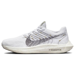Nike Pegasus Turbo Next Nature