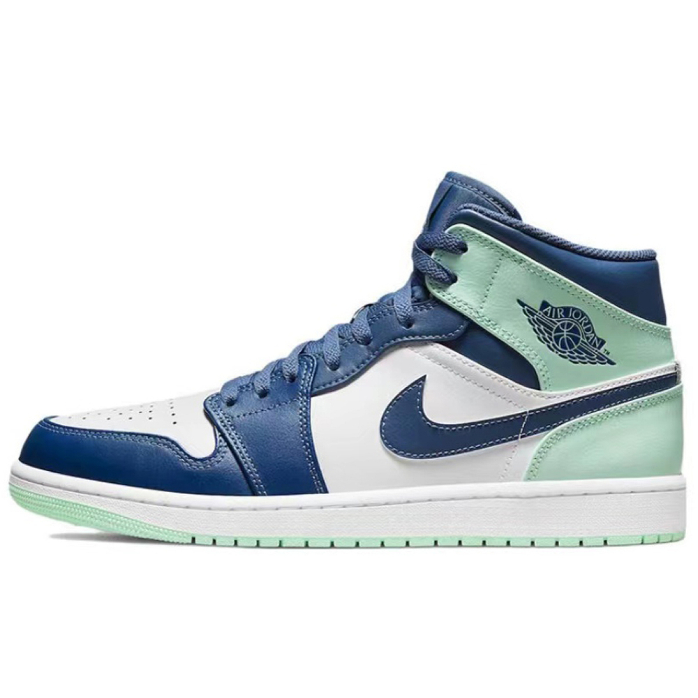 【 】 Jordan Air Jordan 1 Mid
