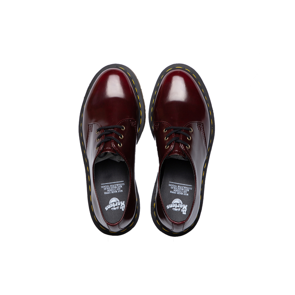 Dr.Martens 3 JK