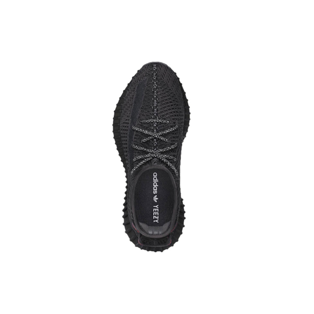 Adidas originals Yeezy Boost 350 V2 "Black"