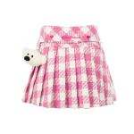 13 DEMARZO x Sanrio/
