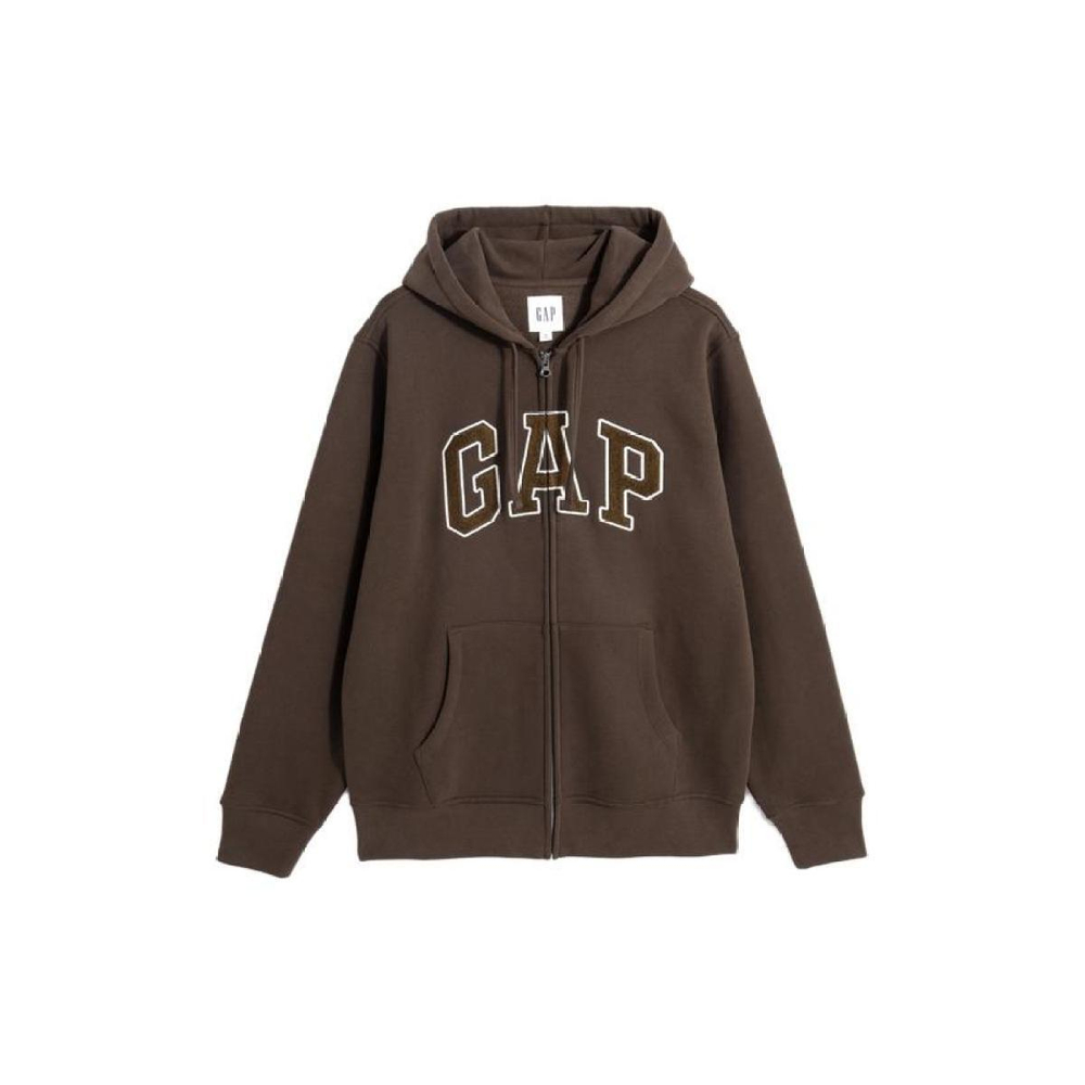 GAP Logo