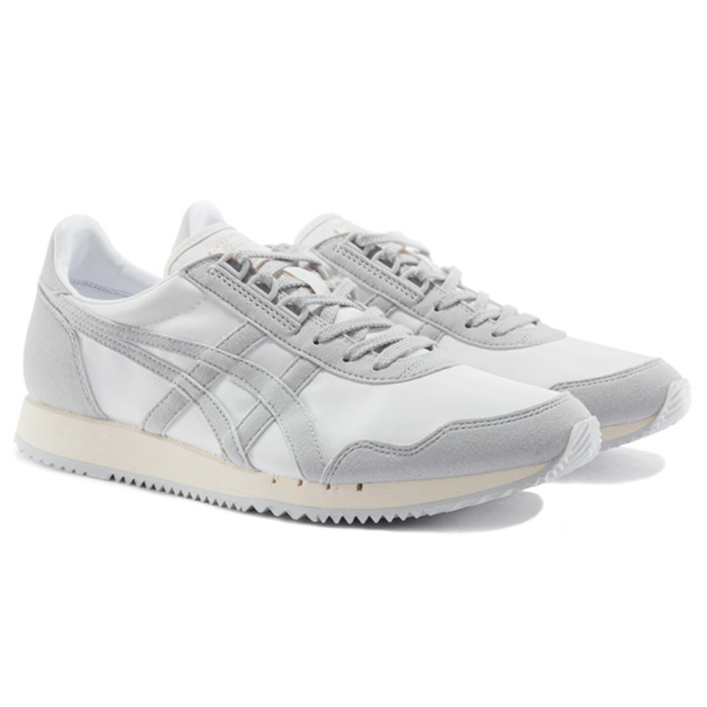 Onitsuka Tiger Dualio